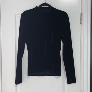 abercrombie & fitch long sleeve shirt